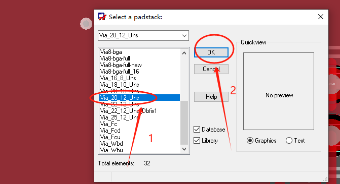 allegro器件整体旋转